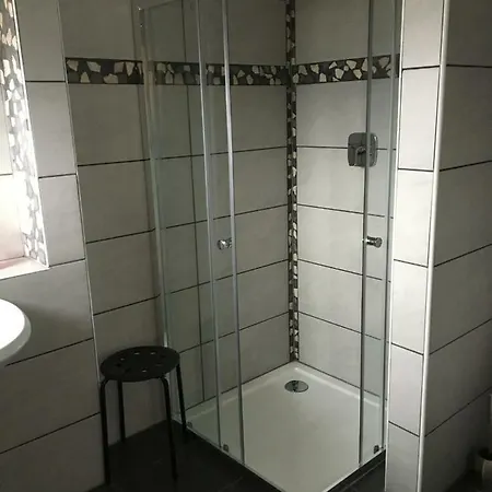 Auenwald Guest house Kehl